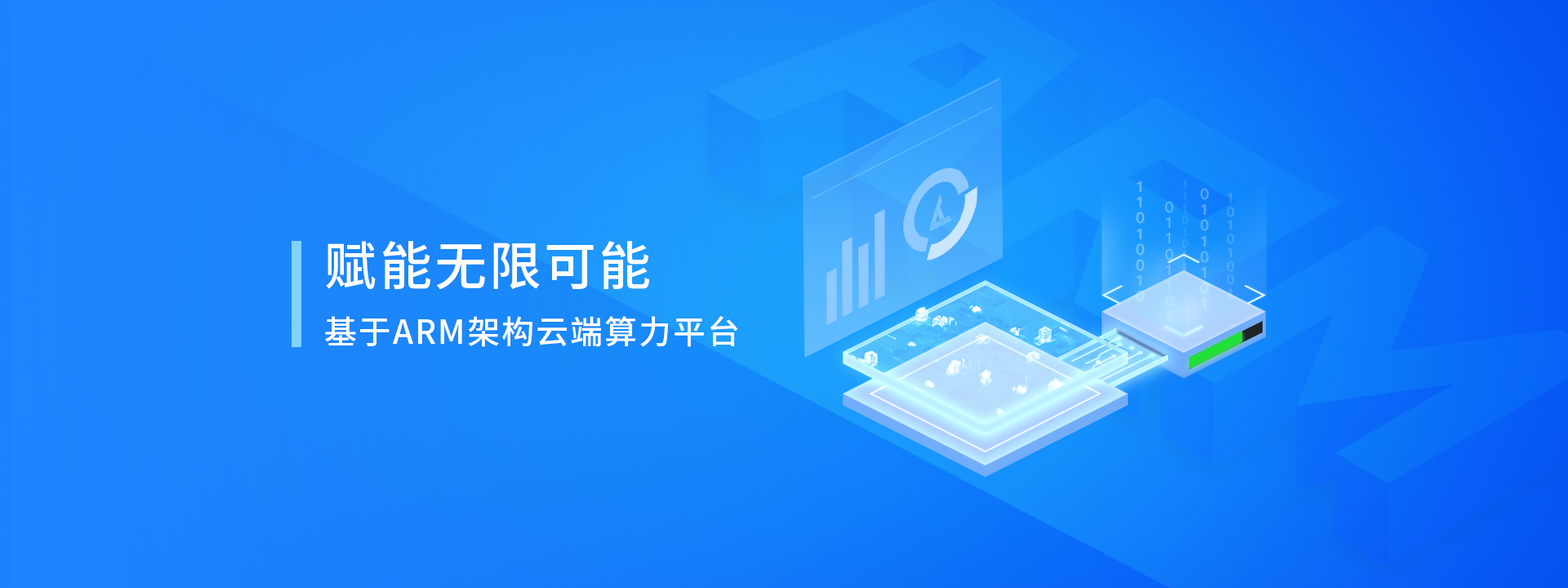 安卓云產品